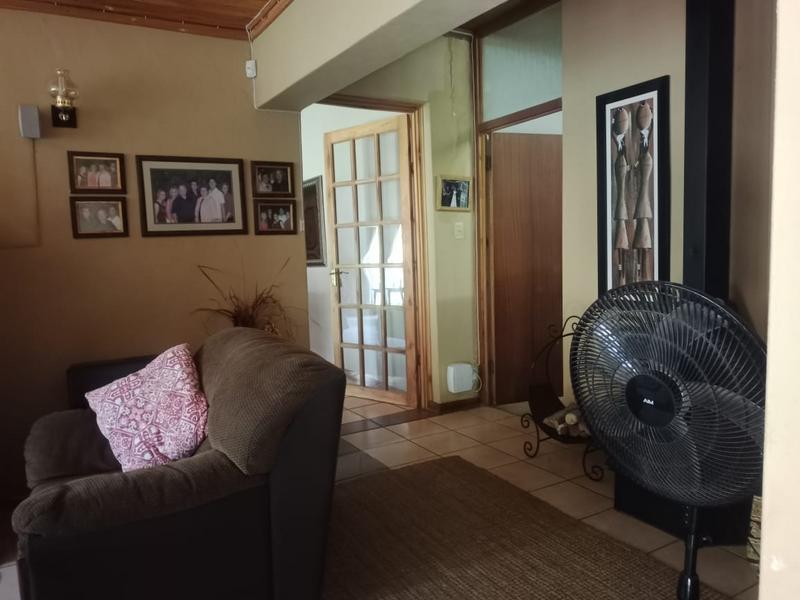0 Bedroom Property for Sale in Elandia Free State